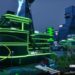 Fortnite, torna la Gillette Bomber Cup con finale a Milano