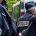Francia, donna ebrea pugnalata in casa a Lione