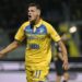 Frosinone-Empoli 2-1, primi gol in A di Cuni e Ibrahimovic