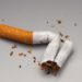 Fumo, studio per smettere: E-cig 60% più efficace di terapia sostitutiva nicotina