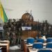 Gaza, soldati Israele entrano nel Parlamento: “Hamas in fuga”