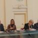 Gelera: “In ultimi 30 anni significativo aumento divario salariale tra lavoratori giovani e anziani”