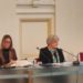 Gelera: “Per l’Assegno unico adesioni più elevate in province del Sud”