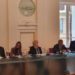 Gelera: “Si evidenzia un incremento nell’uso del congedo di paternità”
