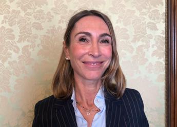 Gelera a Inca: “Patronati stakeholder fondamentali per Inps”