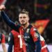Genoa-Verona 1-0, decide il gol di Dragusin