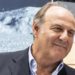Gerry Scotti ci riprova: “Chiederò a Meloni come rinunciare alla pensione da parlamentare”