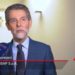 Giacomoni (Consap): “Assicurare agli italiani un futuro migliore”