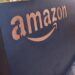 “Giocattoli morbidi sono pericolosi”, Amazon li rimuove dal catalogo