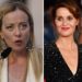 Giorgia Meloni invita Paola Cortellesi a Palazzo Chigi: “Film coraggioso, vorrei incontrarla”