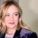 Giorgia Meloni tra i più influenti d’Europa, surclassa Emmanuel Macron