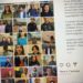 Giornata Internazionale degli Studenti, il Mur posta su Instagram un video con i loro ‘sogni’