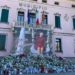 Giulia Cecchettin, Filippo Turetta: “Volevo uccidermi, ma non ho avuto il coraggio”