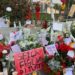 Giulia Cecchettin, Filippo Turetta accusato di omicidio volontario e sequestro