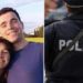 Giulia Cecchettin, Filippo Turetta domani in Italia. Le indagini: cosa sappiamo