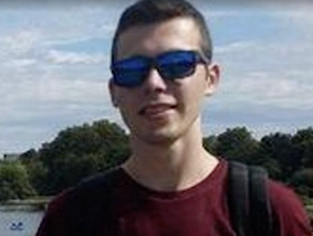 Giulia Cecchettin, Filippo Turetta oggi in Italia: cosa succederà