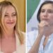 Giulia Cecchettin, Meloni: “Fare presto luce”. Schlein: “Stop scontro, subito legge insieme su scuola”