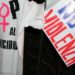 Giulia Cecchettin, Nordio: “Contro femminicidi guida per riconoscere segnali spia”