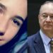 Giulia Cecchettin, Valditara accoglie appello Adnkronos: “Martedì un minuto di silenzio nelle scuole”