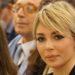 Giulia Cecchettin, criminologa Bolzan: “Non escluso il suicidio di Turetta”