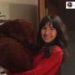 Giulia Cecchettin, il fratello: “I love you susumina”