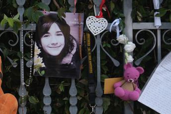 Giulia Cecchettin, il legale della sorella: “Turetta senza empatia, ha ucciso lucidamente”