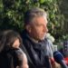 Giulia Cecchettin, il messaggio del padre: “Ragazze, denunciate per salvarvi”