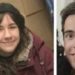 Giulia Cecchettin in un audio: “Vorrei che Filippo sparisse dalla mia vita”. Turetta forse già domani in Italia