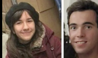 Giulia Cecchettin in un audio: “Vorrei che Filippo sparisse dalla mia vita”. Turetta forse già domani in Italia