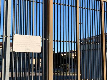 Giulia Cecchettin, iniziato interrogatorio in carcere per Filippo Turetta