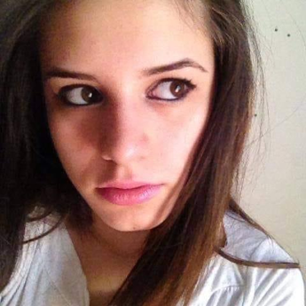 Giulia Cecchettin, la mamma di Giordana: “Anche l’assassino di mia figlia era considerato un bravo ragazzo”