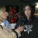 Giulia Cecchettin, la sorella: “Filippo non è un mostro, è figlio del patriarcato”