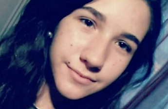 Giulia Cecchettin, legale di Turetta: “Perizia psichiatrica può essere utile, valuteremo”