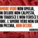 Giulia Cecchettin, l’omaggio di ‘Viva Rai2!’ con la citazione scelta dal padre