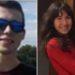 Giulia Cecchettin, nuove prove contro Filippo Turetta. Domani l’interrogatorio in carcere