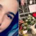 Giulia Cecchettin uccisa, gettata in un dirupo per 50 metri. Coltellate su testa e collo