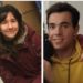 Giulia e Filippo, gli ex fidanzati spariti da Venezia: cosa sappiamo, il punto sulle ricerche
