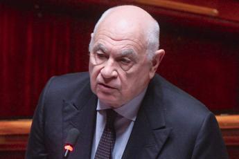 Giustizia, Nordio: “Fiducia in magistratura pilastro. Pm mai sotto esecutivo”