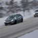 Gomme invernali, in vigore l’obbligo: tutte le regole, cosa c’è da sapere
