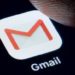 Google cancella questa settimana i vecchi account Gmail e Foto: come salvarli