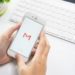 Google chiuderà account Gmail inattivi, ecco quando