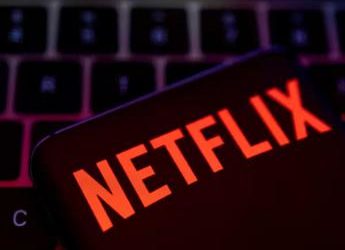 Google e Netflix, documenti inediti rivelano un accordo mancato