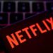 Google e Netflix, documenti inediti rivelano un accordo mancato