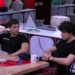 Grande Fratello stasera in tv, Perla entra nella Casa? Mirko si confessa