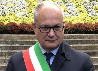Gualtieri al Verano, ‘luogo unico, grande lavoro per rimetterlo a posto’