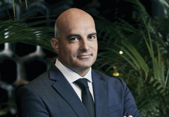 Hannappel (Philip Morris): “Tra pochi mesi al via Rec per il riciclo dispositivo elettronico”