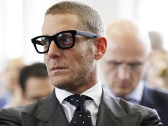 Henry Kissinger, il dolore di Lapo Elkann: “Per me è stato mentore prezioso”