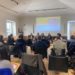 Hiv, Saccomanni (Gilead): “Vicini alle associazioni dei pazienti per migliorare qualità di vita”