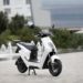 Honda EM1 e: arriva in Italia il nuovo scooter elettrico