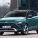 Hyundai Bayon: il B-SUV originale